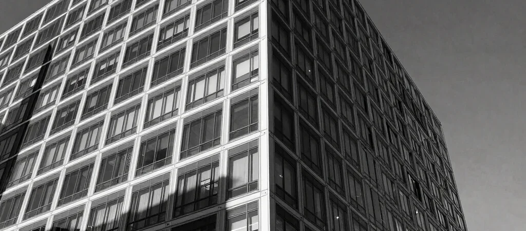 How Spatial Computing Redefines Urban Geography